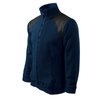 Bluza polarowa Malfini Rimeck Hi-Q 506