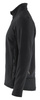 Bluza Blaklader 4765 Mikropolar