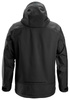 Kurtka robocza softshell Snickers 1226 AllroundWork