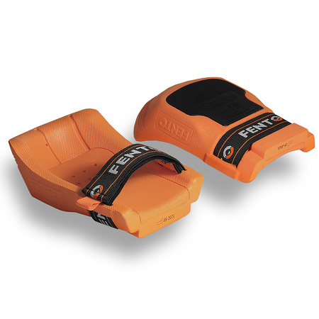 Nakolanniki ochronne Fento Home