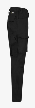 Spodnie robocze Safety Jogger Tirso