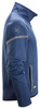 Bluza polarowa Snickers 8051