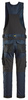 Ogrodniczki robocze Snickers 6023 Stretch