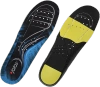 Wkładki do butów Jalas 8304 FX3 SOFT