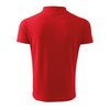 T-shirt Polo Malfini Pique 203