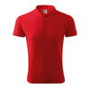 T-shirt Polo Malfini Pique 203