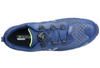Półbuty robocze New Balance Logic BOA S1PL SR FO HRO