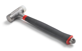 Młotek Hultafors T-Block