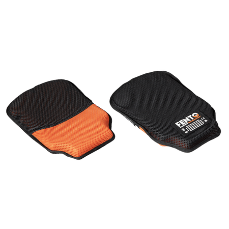 Nakolanniki ochronne Fento Pocket