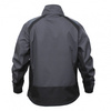 Kurtka Softshell BoSafety Orlando 2