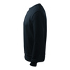 Bluza Malfini Essential 406