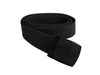 Zestaw Safety Jogger Alkes Box