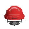 Kask ochronny Hellberg Factor