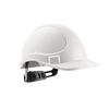 Kask ochronny Hellberg Factor