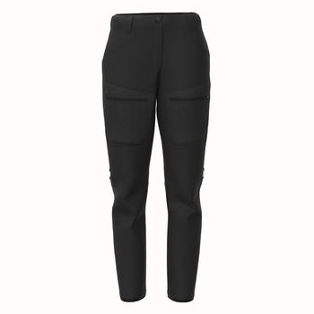 Spodnie robocze damskie BoSafety Cargo