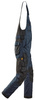 Ogrodniczki robocze Snickers 6023 Stretch
