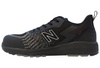 Półbuty robocze New Balance Speedware S1P SRC