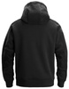 Bluza robocza Snickers 2875 Cordura Tech z kapturem