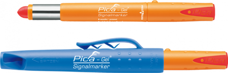 Znacznik Pica Gel Signalmarker 