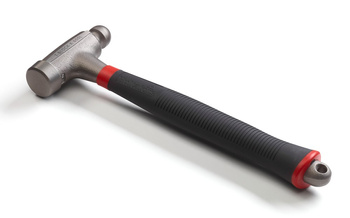 Młotek Hultafors T-Block