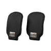 Nakolanniki ochronne Fento Pocket