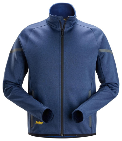 Bluza polarowa Snickers 8051