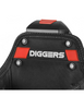 Torba narzędziowa DIGGERS All Purpose Pouch DK613