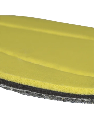 Wkładki do butów Jalas 8245 FX2 THERMAL