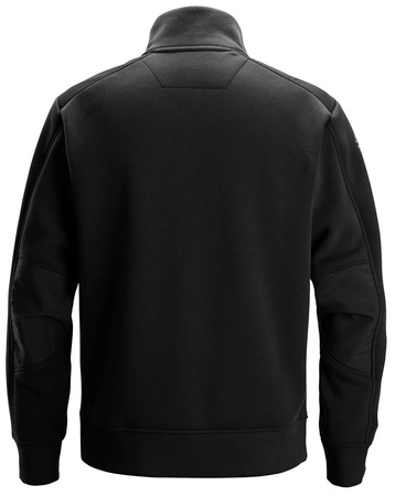 Bluza robocza Snickers 2874 Cordura Tech