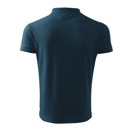 T-shirt Polo Malfini Pique 203