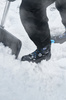 Buty robocze Jalas Heavy Duty 1398 Winter GTX