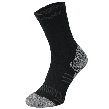 Skarpety termoaktywne Comodo Military