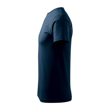 T-shirt Malfini Basic 129