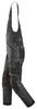 Ogrodniczki robocze Snickers 6023 Stretch