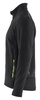 Bluza Blaklader 4765 Mikropolar