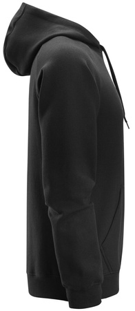 Bluza z kapturem Snickers 2896 Small Logo