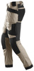 Spodnie robocze Snickers 6241 AllroundWork Stretch z workami kieszeniowymi Lublin