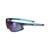 Okulary ochronne Hellberg Krypton Blue