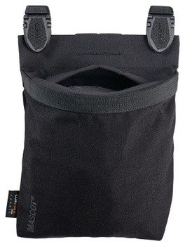 Kieszeń wisząca Mascot Customized 23150