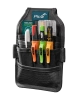 Kieszeń narzędziowa z akcesoriami Pica 55060
