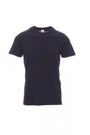 Koszulka T-Shirt Payper Print