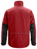 Kurtka zimowa robocza Snickers 1158 Allround Work