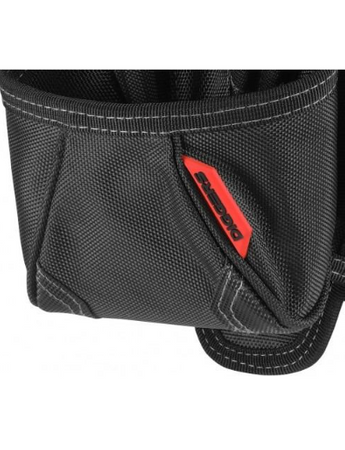 Kieszeń na wkrętarkę DIGGERS Large Drill Holster Pouch DK668