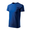 T-shirt Malfini Basic 129