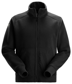 Bluza robocza Snickers 2874 Cordura Tech