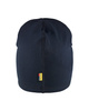 Czapka zimowa Blaklader Beanie 2017