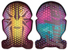 Nakolanniki Snickers 9128 Power Foam