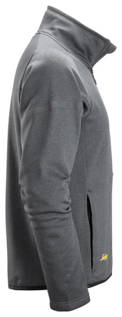 Bluza polarowa Snickers 8051