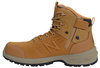Trzewiki robocze New Balance Calibre S3L FO HRO SR SC