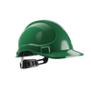 Kask ochronny Hellberg Factor